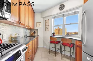 400 E 85th St, New York City, NY 10028 - Photo 3