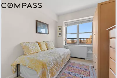 400 E 85th Street #PHC, New York City, NY 10028 - Photo 7