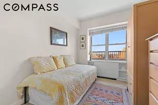 400 E 85th St, New York City, NY 10028 - Photo 7