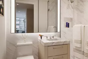 400 E 84th St, New York City, NY 10028 - Photo 3