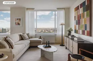 400 E 84th St, New York City, NY 10028 - Photo 5