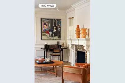 44 E 82nd Street, New York City, NY 10028 - Photo 9