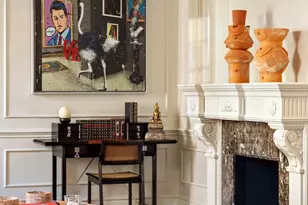 44 E 82nd St, New York City, NY 10028 - Photo 9