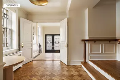 44 E 82nd Street, New York City, NY 10028 - Photo 29