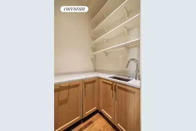 44 E 82nd Street, New York City, NY 10028 - Photo 13