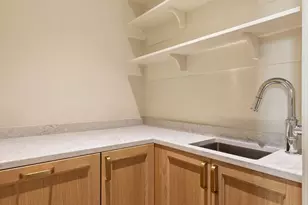 44 E 82nd St, New York City, NY 10028 - Photo 13