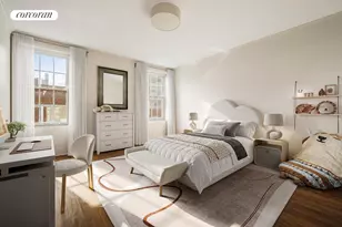 44 E 82nd St, New York City, NY 10028 - Photo 21