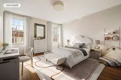 44 E 82nd Street, New York City, NY 10028 - Photo 21