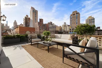 44 E 82nd Street, New York City, NY 10028 - Photo 23