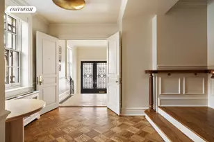 44 E 82nd St, New York City, NY 10028 - Photo 29