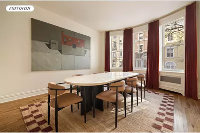 44 E 82nd Street, New York City, NY 10028 - Photo 11