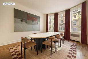 44 E 82nd St, New York City, NY 10028 - Photo 11