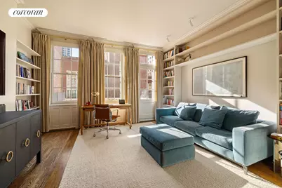 44 E 82nd Street, New York City, NY 10028 - Photo 15