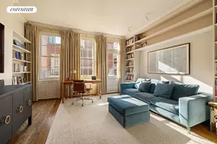 44 E 82nd St, New York City, NY 10028 - Photo 15