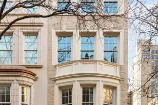 44 E 82nd St, New York City, NY 10028 - Photo 3