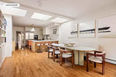 44 E 82nd Street, New York City, NY 10028 - Photo 25