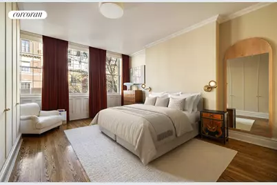 44 E 82nd Street, New York City, NY 10028 - Photo 17