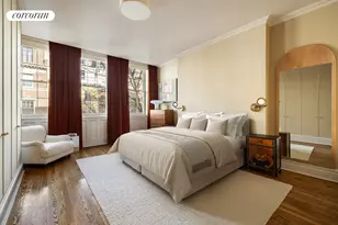 44 E 82nd St, New York City, NY 10028 - Photo 17