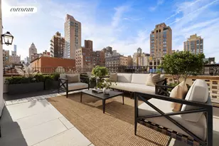 44 E 82nd St, New York City, NY 10028 - Photo 23