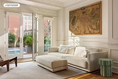 44 E 82nd Street, New York City, NY 10028 - Photo 5