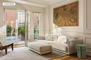 44 E 82nd St, New York City, NY 10028 - Photo 5