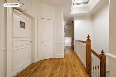 44 E 82nd Street, New York City, NY 10028 - Photo 19