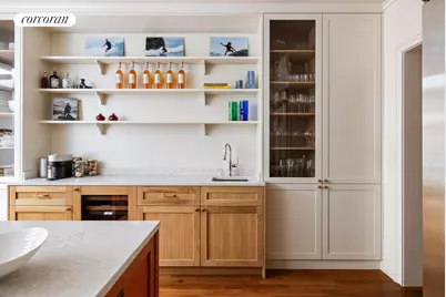 44 E 82nd Street, New York City, NY 10028 - Photo 27