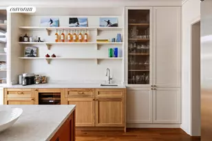 44 E 82nd St, New York City, NY 10028 - Photo 27