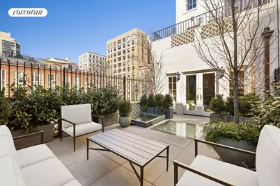 44 E 82nd Street, New York City, NY 10028 - Photo 7