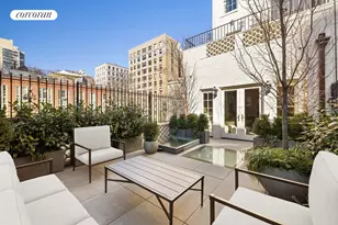 44 E 82nd St, New York City, NY 10028 - Photo 7