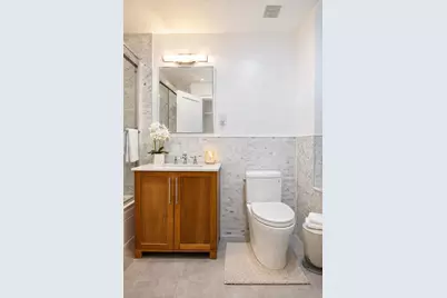 203 Luquer Street #3-B, New York City, NY 11231 - Photo 5