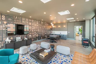 2319 3rd Avenue #519, New York City, NY 10035 - Photo 11