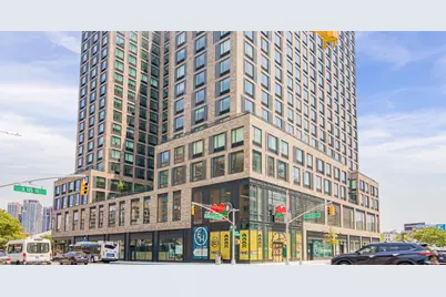 2319 3rd Avenue #519, New York City, NY 10035 - Photo 15