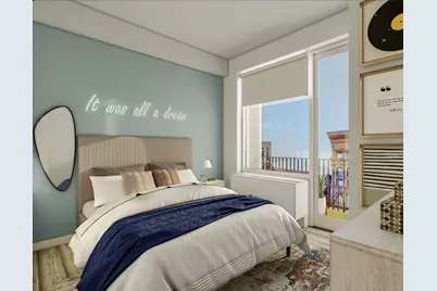 2319 3rd Avenue #519, New York City, NY 10035 - Photo 3