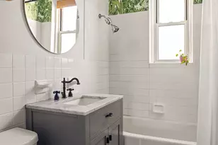 35-21 80th St, New York City, NY 11372 - Photo 7