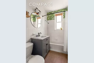 35-21 80th Street #52, Jackson Heights, NY 11372 - Photo 7