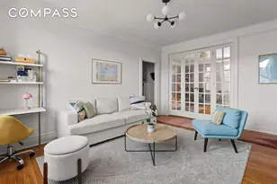 35-21 80th St, New York City, NY 11372 - Photo 1