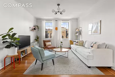 35-21 80th Street #52, Jackson Heights, NY 11372 - Photo 1