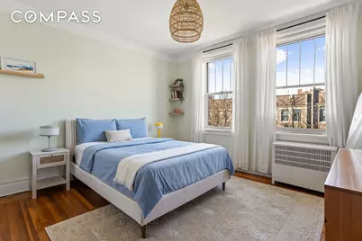 35-21 80th Street #52, New York City, NY 11372 - Photo 5