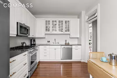 35-21 80th Street #52, Jackson Heights, NY 11372 - Photo 3