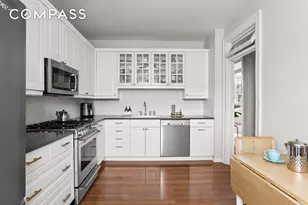 35-21 80th St, New York City, NY 11372 - Photo 3