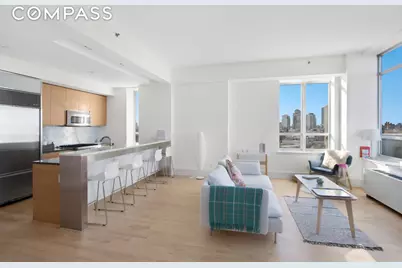 20 Bayard Street #12A, Brooklyn, NY 11211 - Photo 3