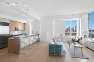 20 Bayard St, Brooklyn, NY 11211 - Photo 3