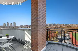 20 Bayard St, New York City, NY 11211 - Photo 13