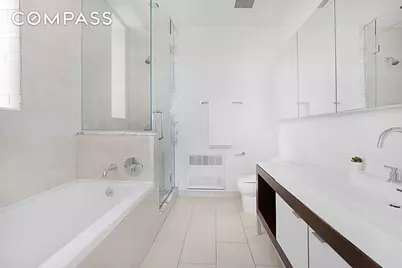 20 Bayard Street #12A, Brooklyn, NY 11211 - Photo 11