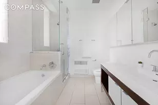 20 Bayard St, Brooklyn, NY 11211 - Photo 11