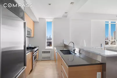 20 Bayard Street #12A, Brooklyn, NY 11211 - Photo 5