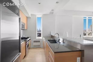 20 Bayard St, Brooklyn, NY 11211 - Photo 5