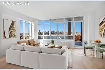 20 Bayard Street #12A, New York City, NY 11211 - Photo 1