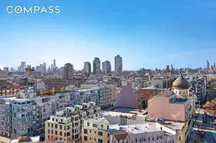 20 Bayard St, New York City, NY 11211 - Photo 15